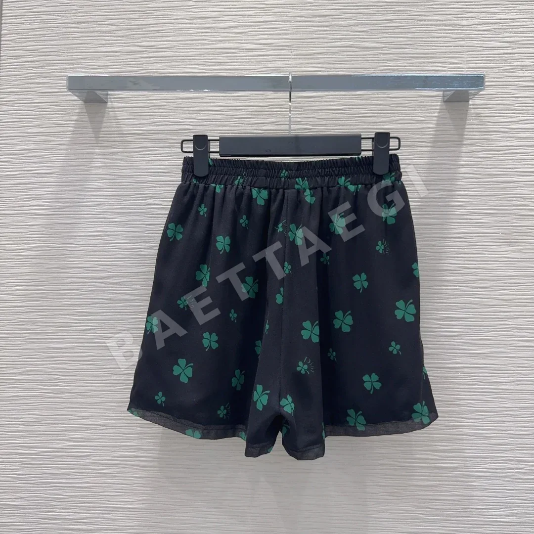 디올 여성 바지 92044 Dior Pants 상세 이미지 9