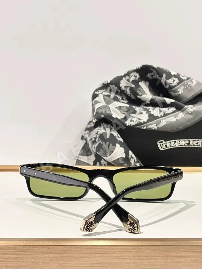 크롬하츠 선글라스 205132 Chrome Hearts Sunglasses 상세 이미지 11