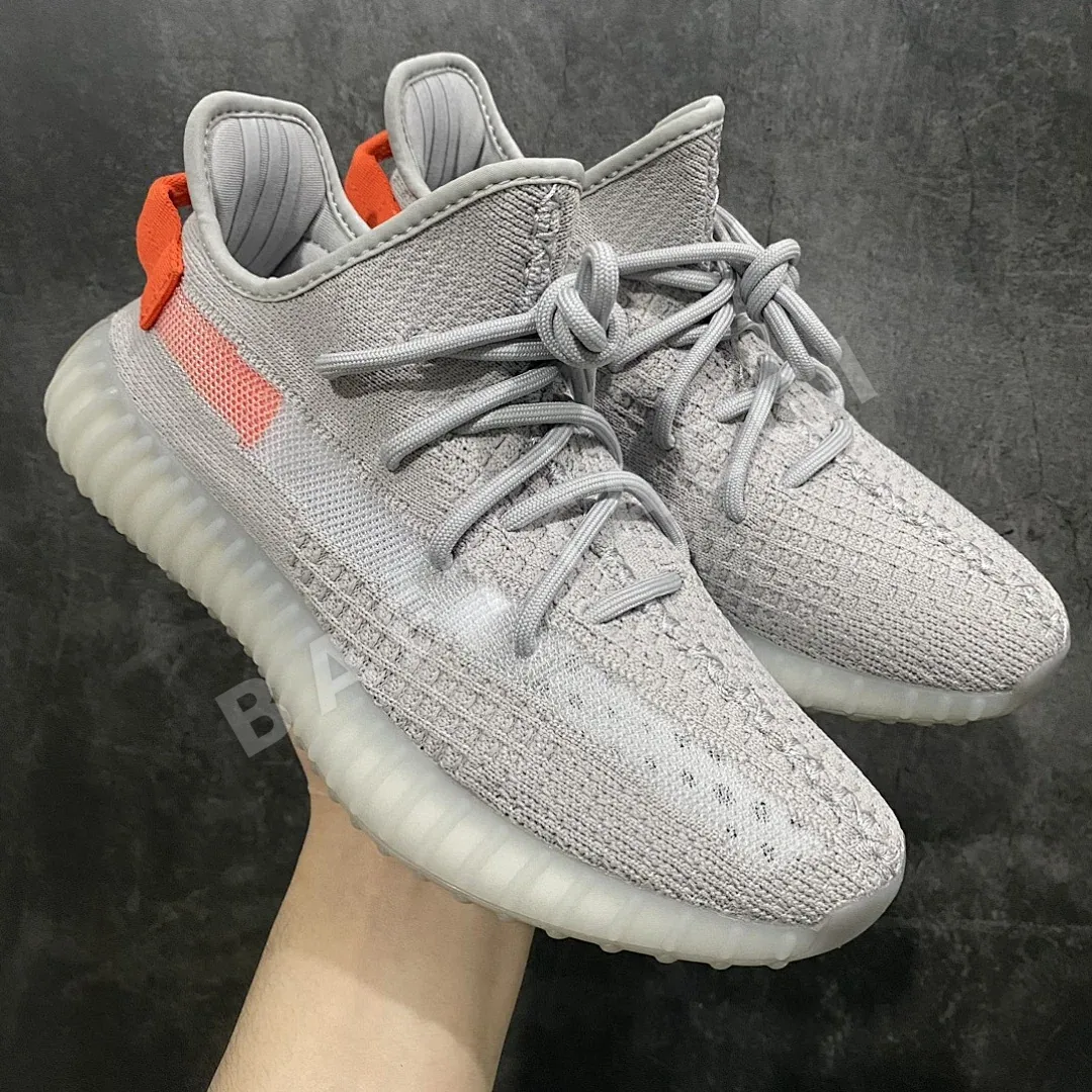 아디다스 이지 350 FX9017 200671 Adidas Yeezy 350 상세 이미지 18