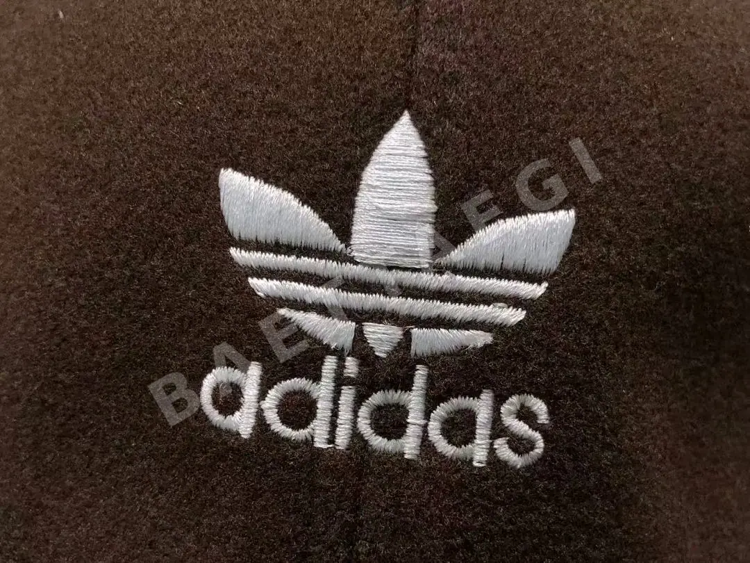 아디다스 모자 202758 Adidas Hat 상세 이미지 12