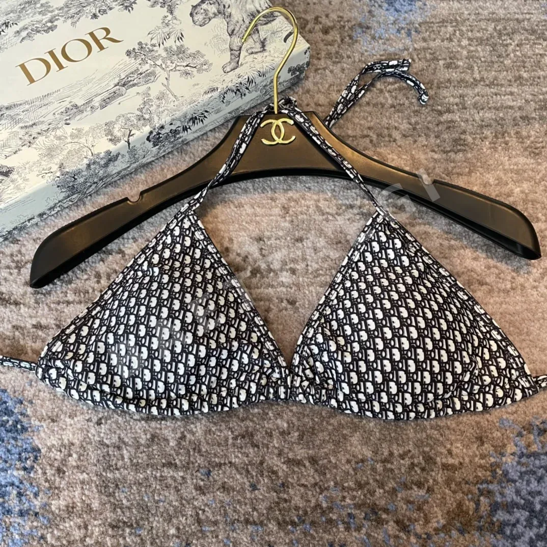 디올 여성 액티브웨어 89221 Dior Activewear 상세 이미지 5