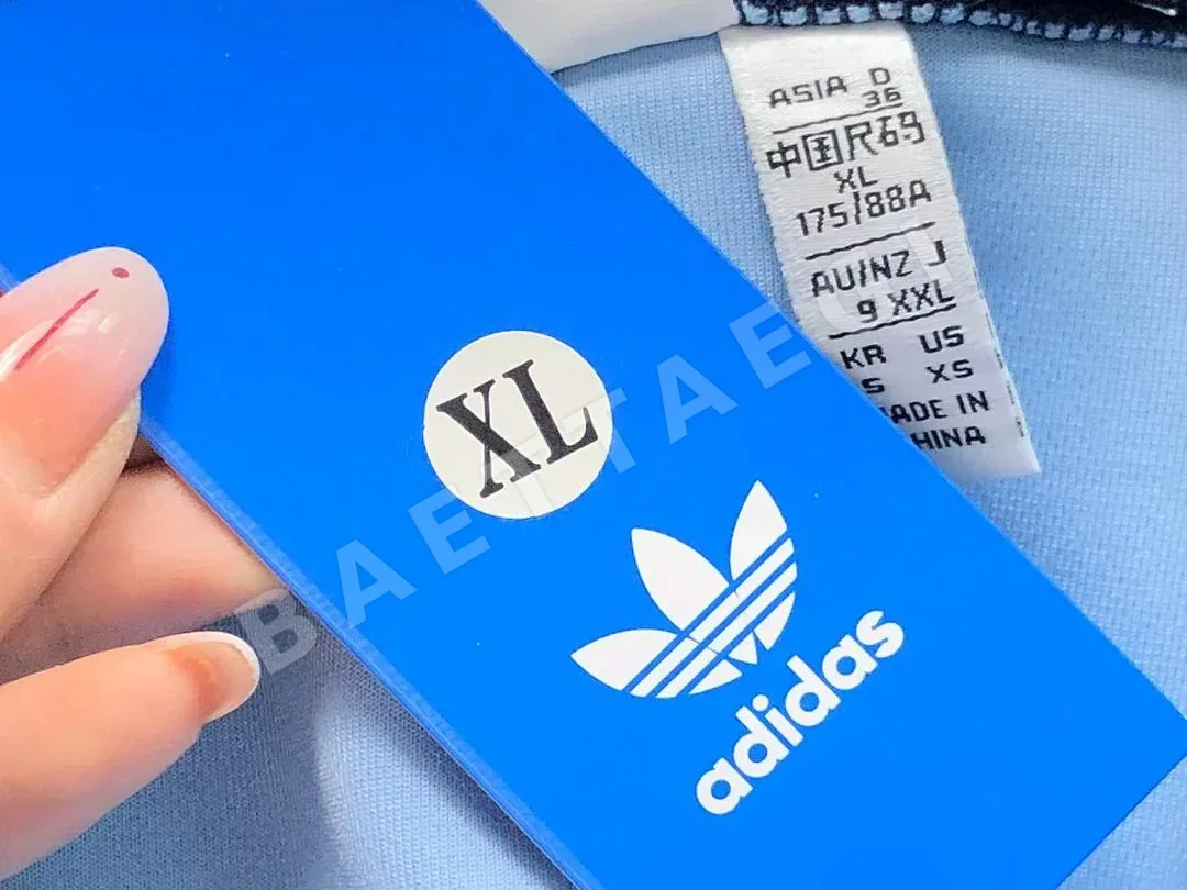 아디다스 자켓 202815 Adidas Jacket 상세 이미지 15