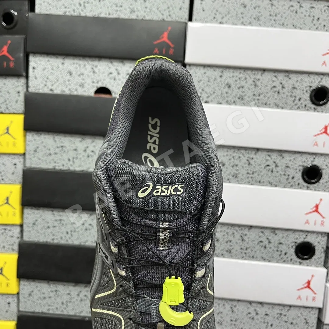 아식스 [XY] 젤 카하나 8 1011B387-021 200337 Asics Gel-Kahana 8 상세 이미지 8
