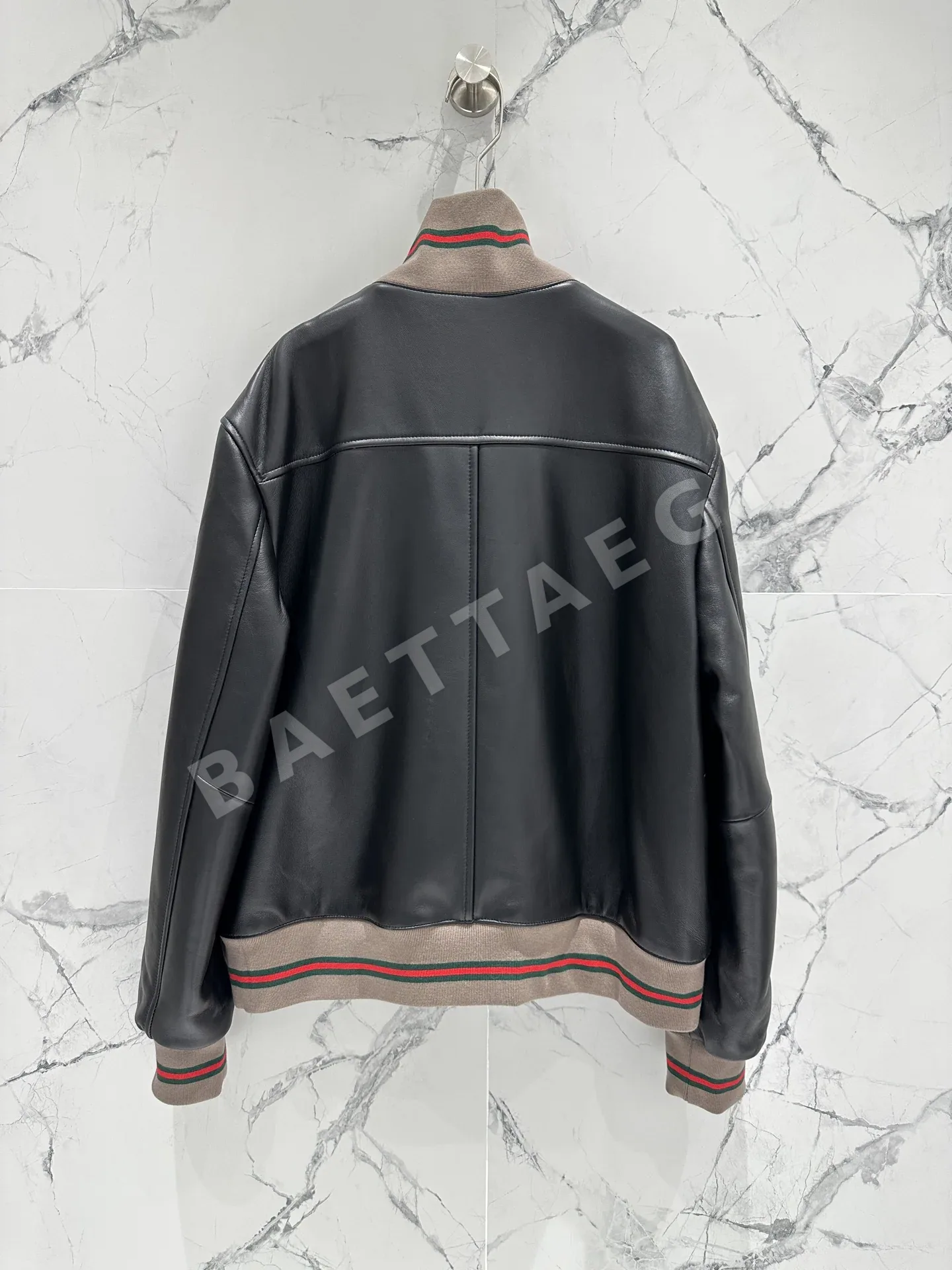 구찌 여성 자켓 206817 Gucci Jacket 상세 이미지 8