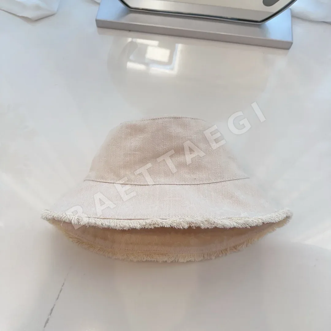 루이비통 모자 79235 Louis Vuitton Cap 상세 이미지 2