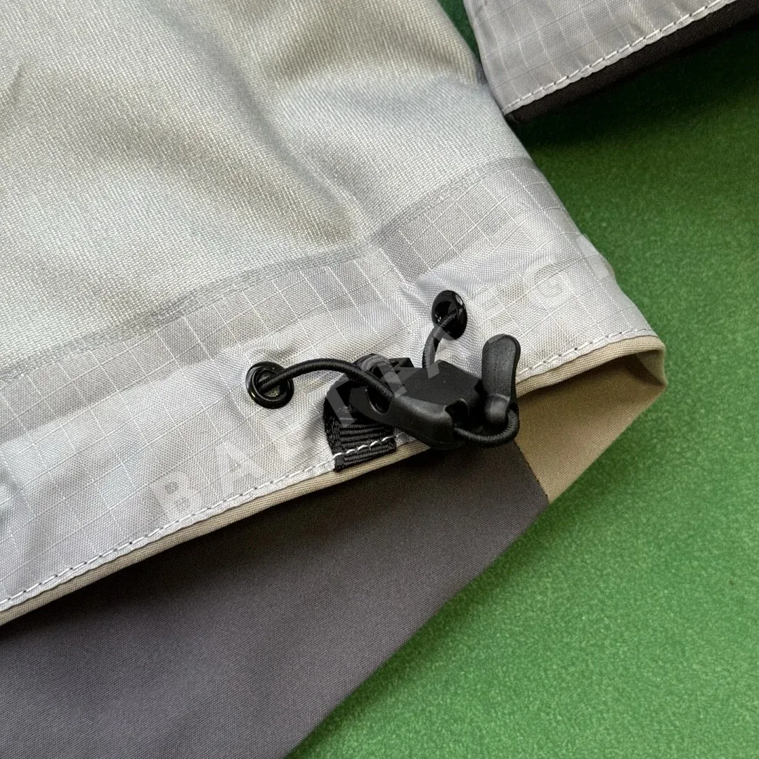 아크테릭스 빔즈 베타 자켓 디멘션 일본 한정 200147 Arc'teryx BEAMS Beta Jacket Dimensions 상세 이미지 10