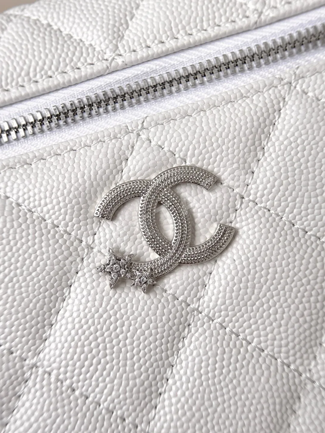샤넬 가방 Chanel 상세 이미지 2