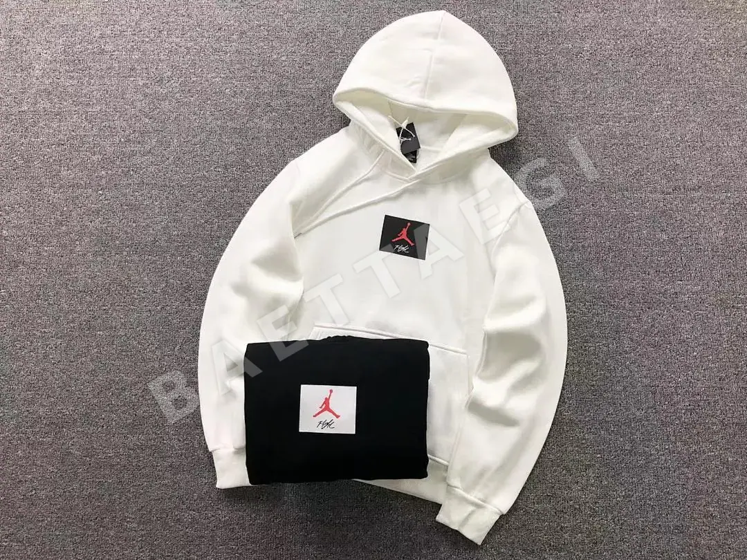 나이키 조던 후드티 203085 Nike Jordan Hoodie 상세 이미지 16