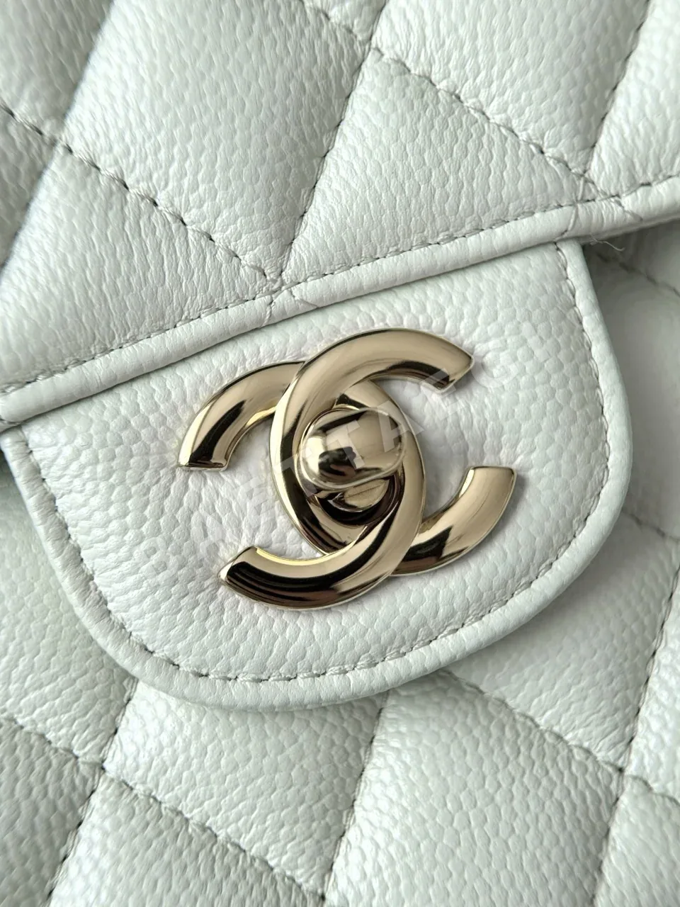 샤넬 가방 Chanel 상세 이미지 2