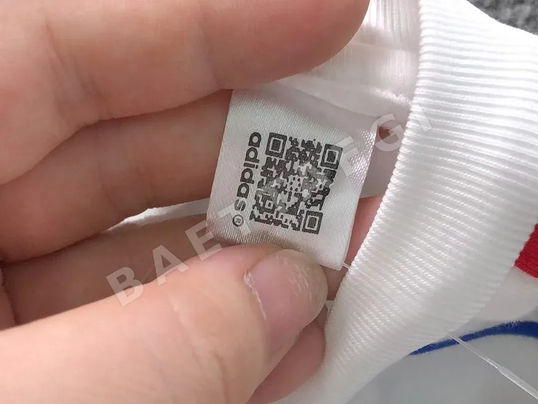 아디다스 반팔 티셔츠 202884 Adidas T-Shirt 상세 이미지 17