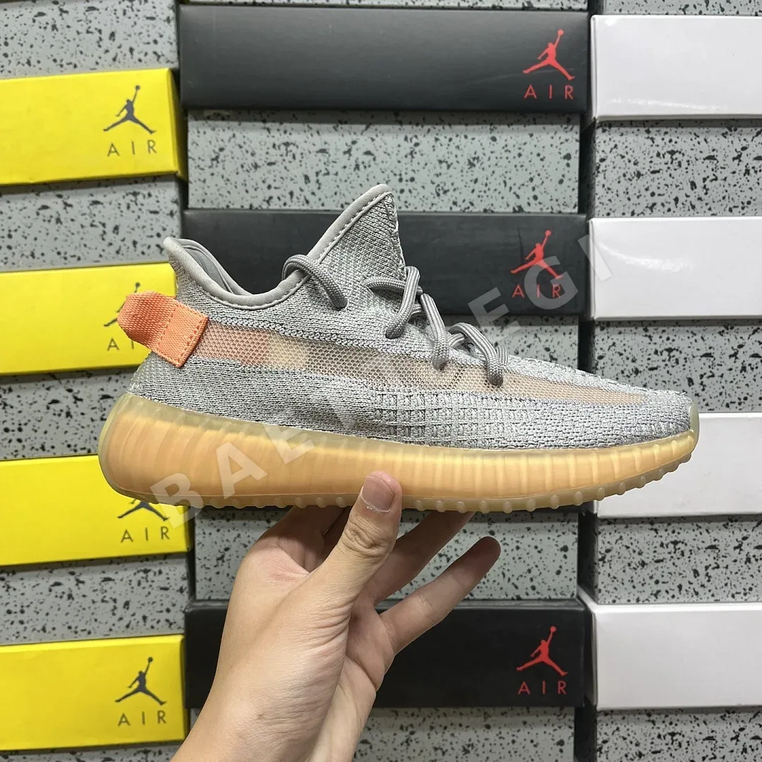 아디다스 [R] 이지 부스트 350 V2 EG7492 200747 Adidas Yeezy Boost 350 V2 상세 이미지 5