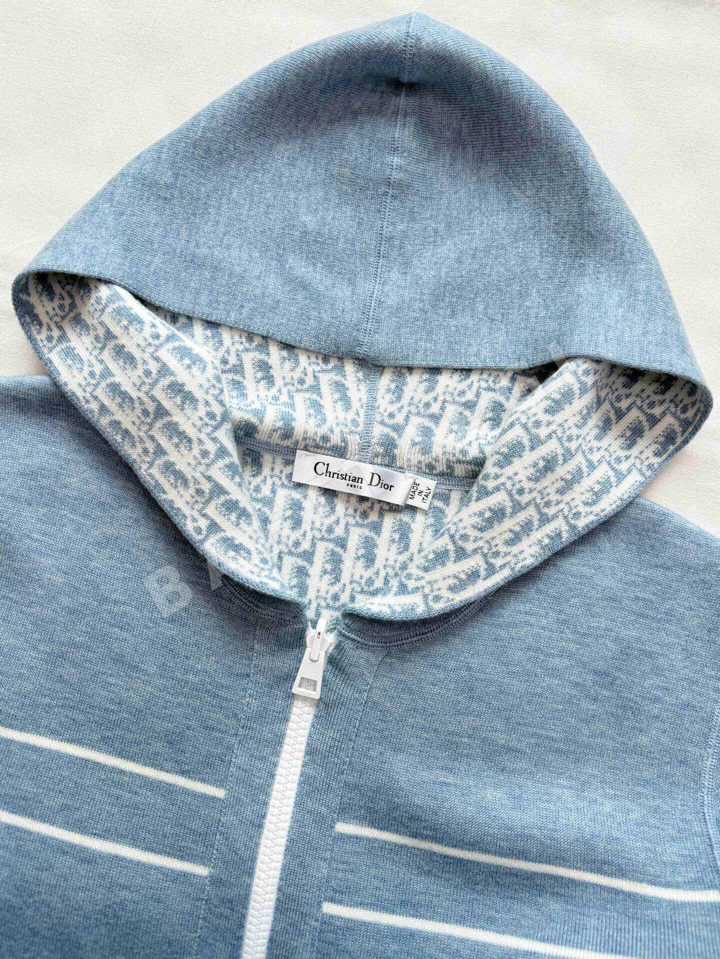 디올 남성 자켓 194151 Dior Jacket 상세 이미지 7