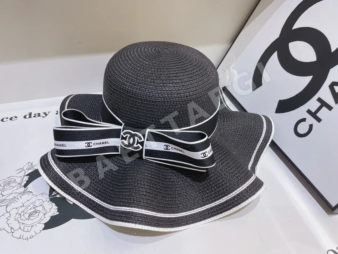 샤넬 모자 82162 Chanel Cap 상세 이미지 4