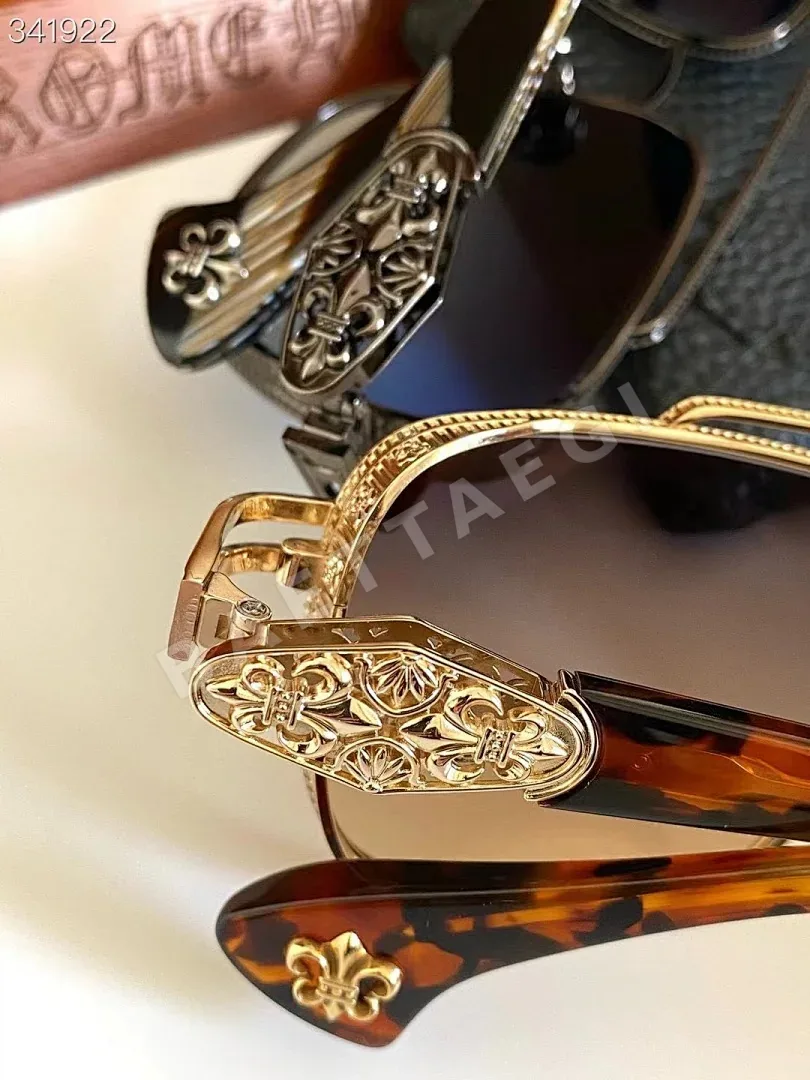 크롬하츠 선글라스 205016 Chrome Hearts Sunglasses 상세 이미지 6