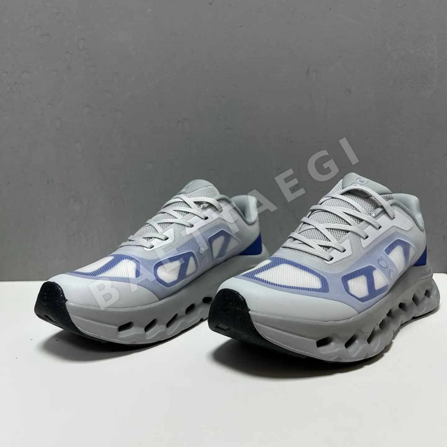 ON 신발 157687 Sneakers 상세 이미지 6
