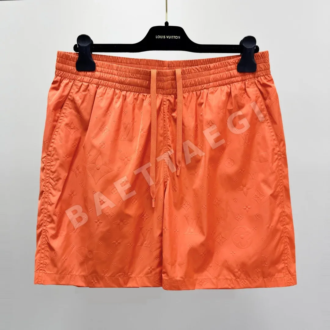 루이비통 남성 반바지 68923 Louis Vuitton Shorts
