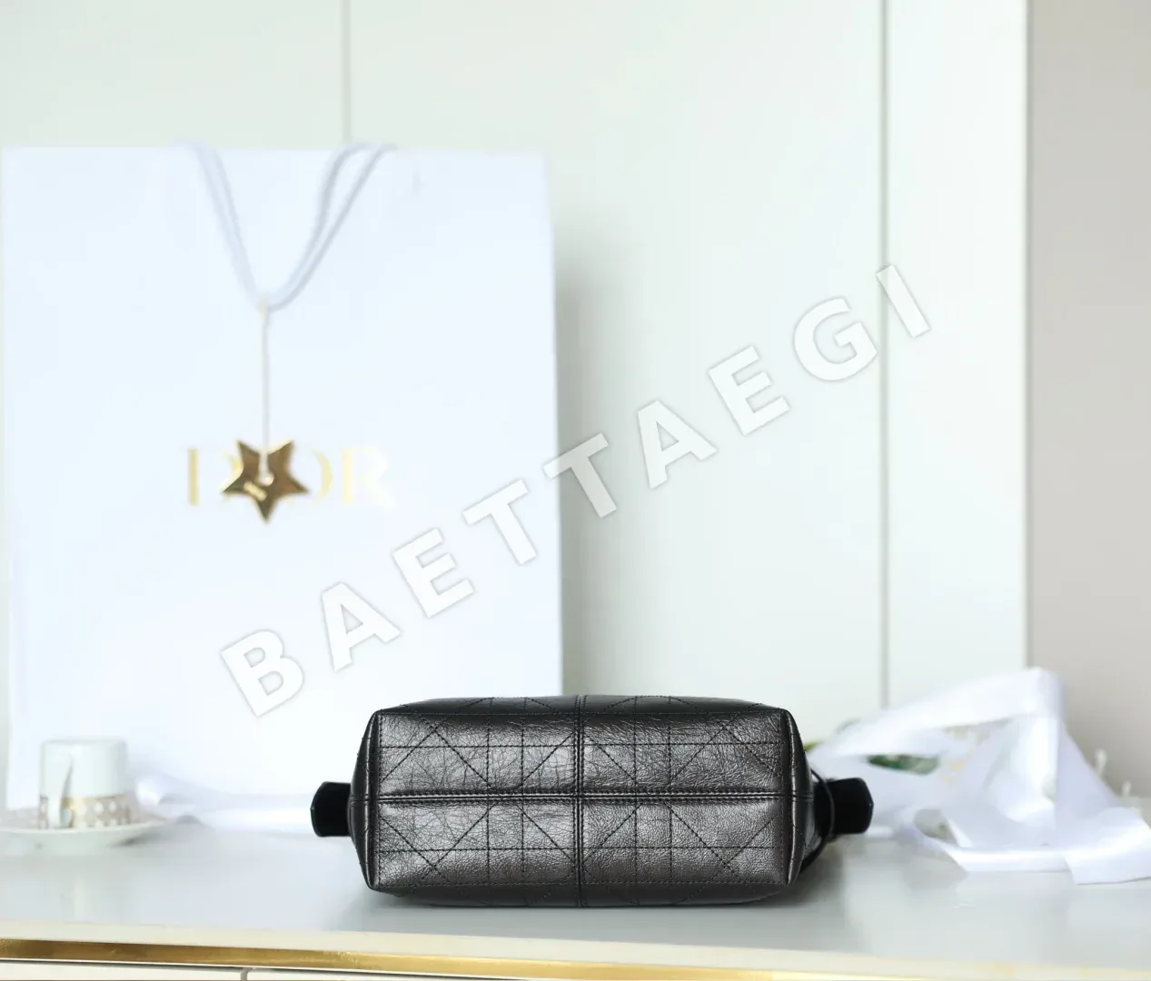 디올 165276 가방 Dior Bag 상세 이미지 7
