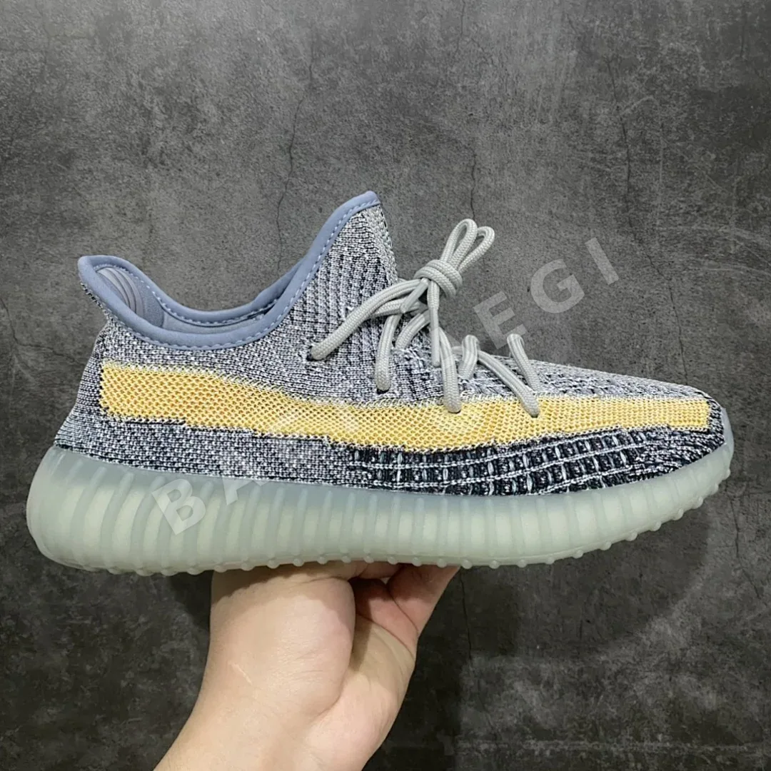아디다스 이지 350 GY7657 200678 Adidas Yeezy 350