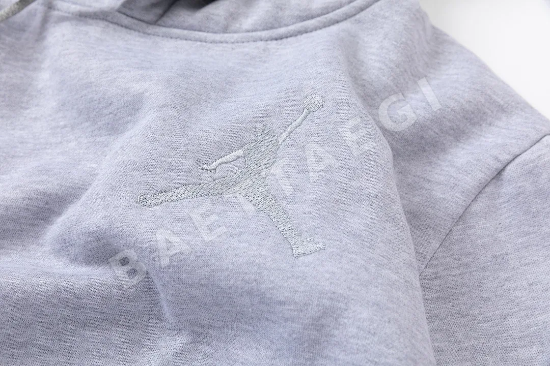 나이키 조던 후드티 203069 Nike Jordan Hoodie 상세 이미지 16