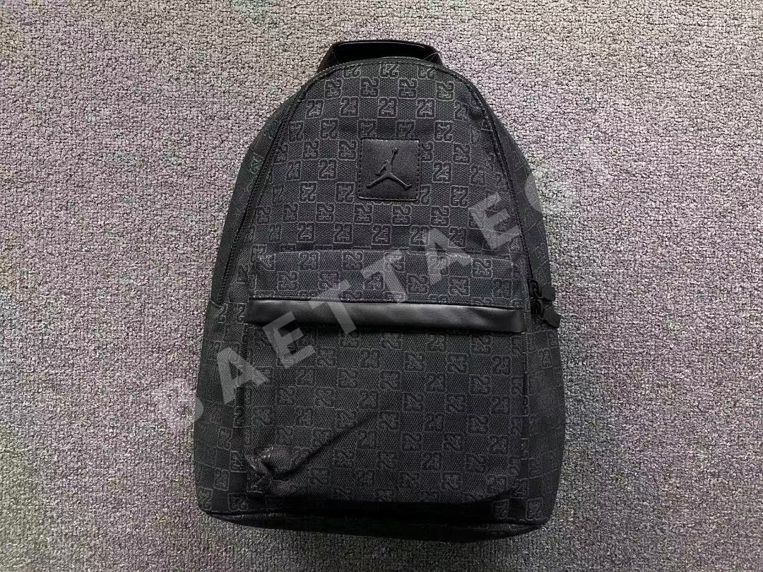 나이키 조던 가방 203138 Nike Jordan Bag 상세 이미지 15