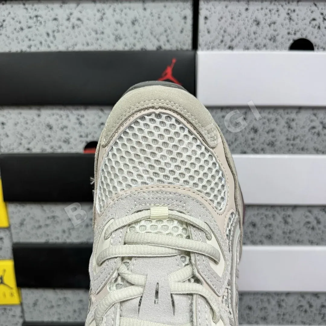아식스 [GX] 젤 NYC 1203A372-100 200523 Asics Gel-NYC Cream Moonrock 상세 이미지 3