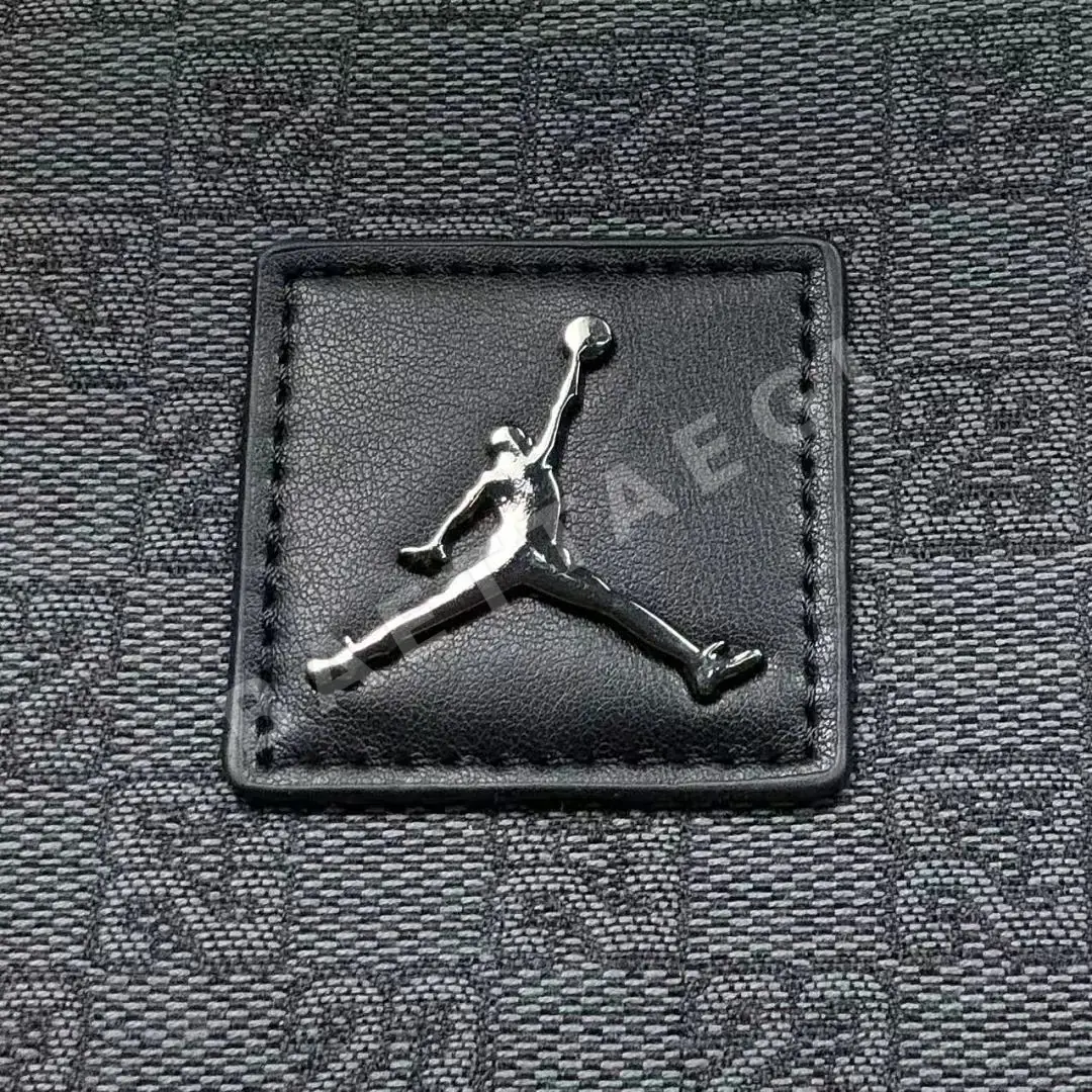 나이키 조던 가방 203134 Nike Jordan Bag 상세 이미지 14
