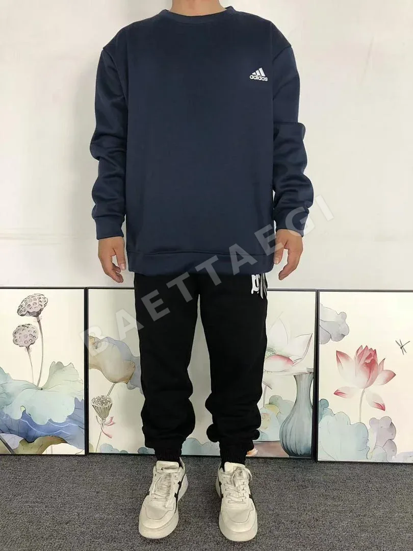 아디다스 후드티 202773 Adidas Hoodie 상세 이미지 3