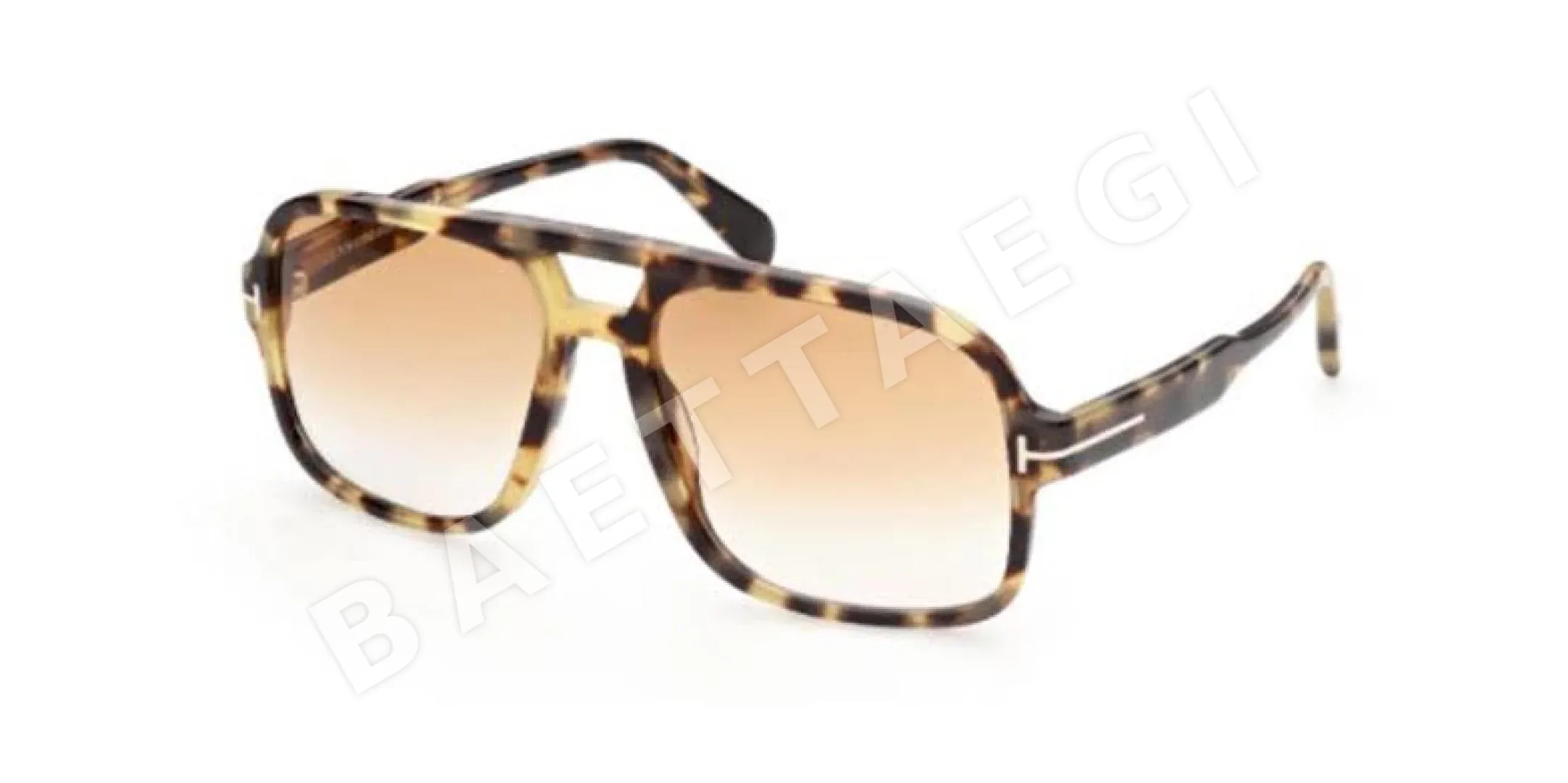 톰포드 선글라스 54563 Tom Ford Sunglasses 상세 이미지 7