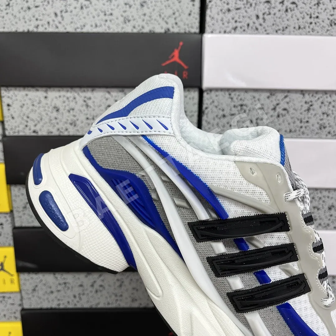 아디다스 [WM] 아디스타 젤리피쉬 JP9263 200706 Adidas Adistar Jellyfish Pharrell Williams 상세 이미지 9