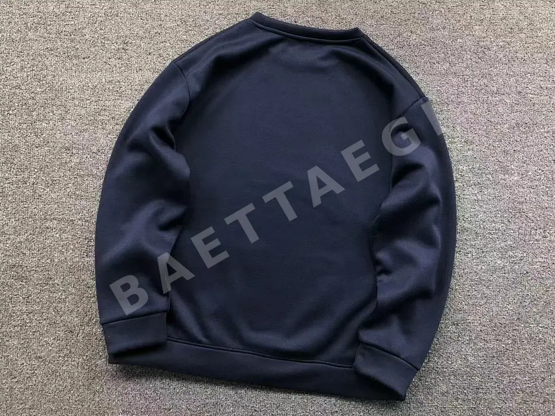 아디다스 후드티 202773 Adidas Hoodie 상세 이미지 15