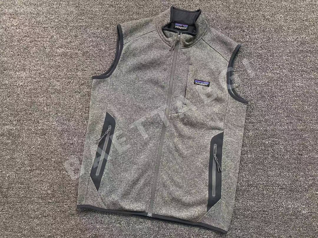 파타고니아 베스트 203778 Patagonia Vest 상세 이미지 14