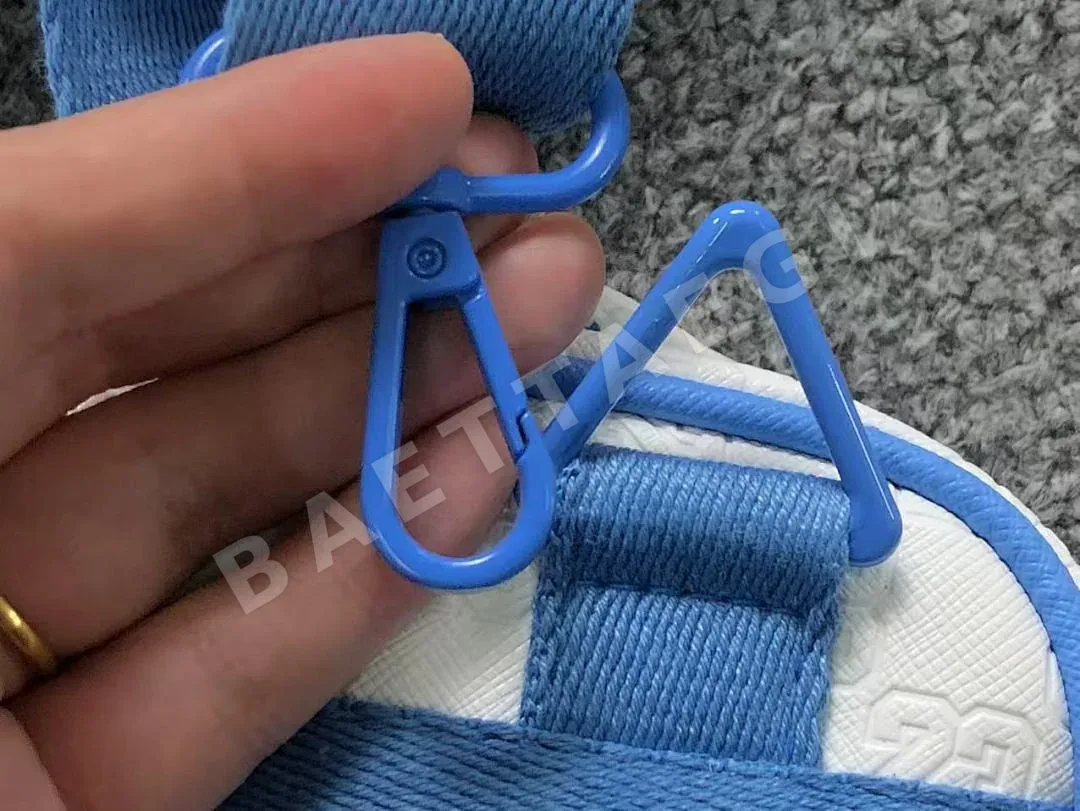 나이키 조던 가방 203117 Nike Jordan Bag 상세 이미지 17