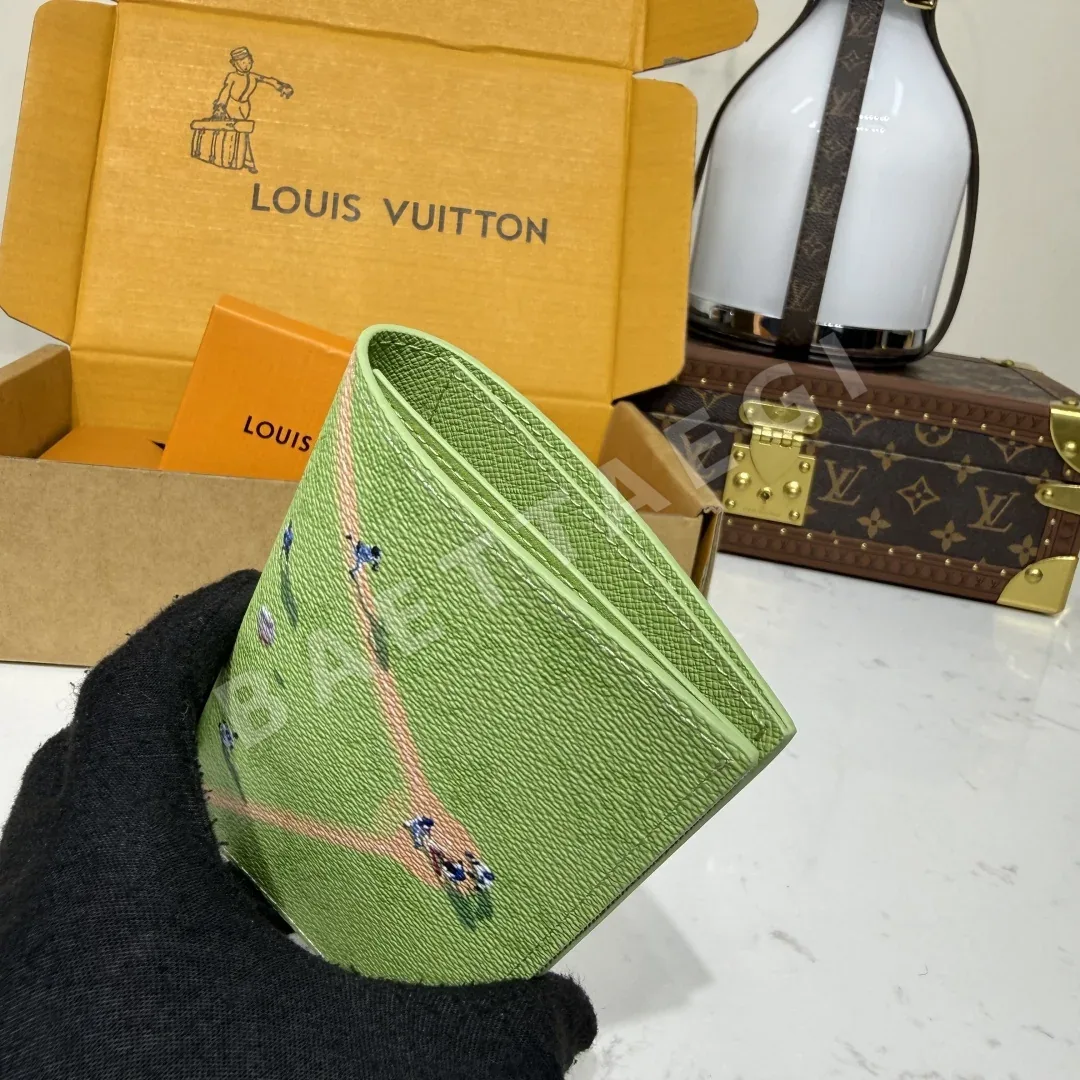 루이비통 지갑 192406 Louis Vuitton Wallet 상세 이미지 6