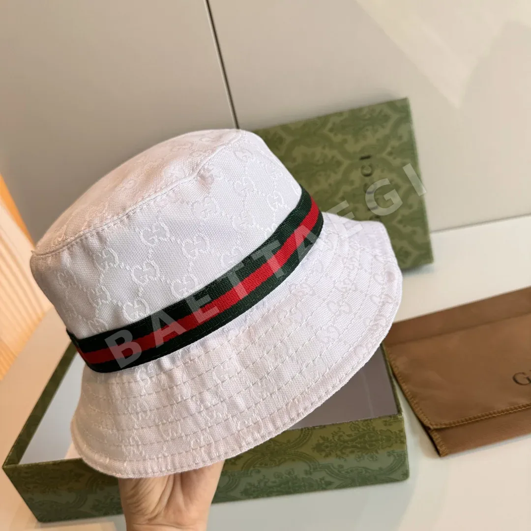 구찌 모자 186022 Gucci Cap 상세 이미지 3