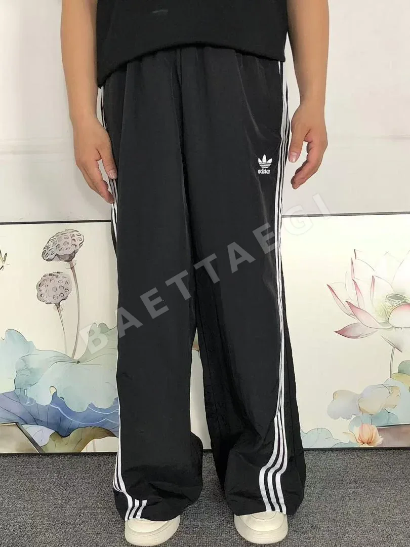 아디다스 바지 202782 Adidas Pants 상세 이미지 3