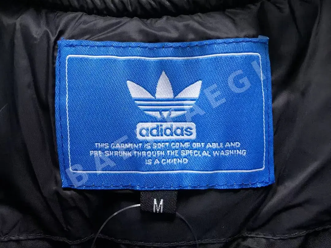 아디다스 패딩 자켓 202745 Adidas Padded Jacket 상세 이미지 21