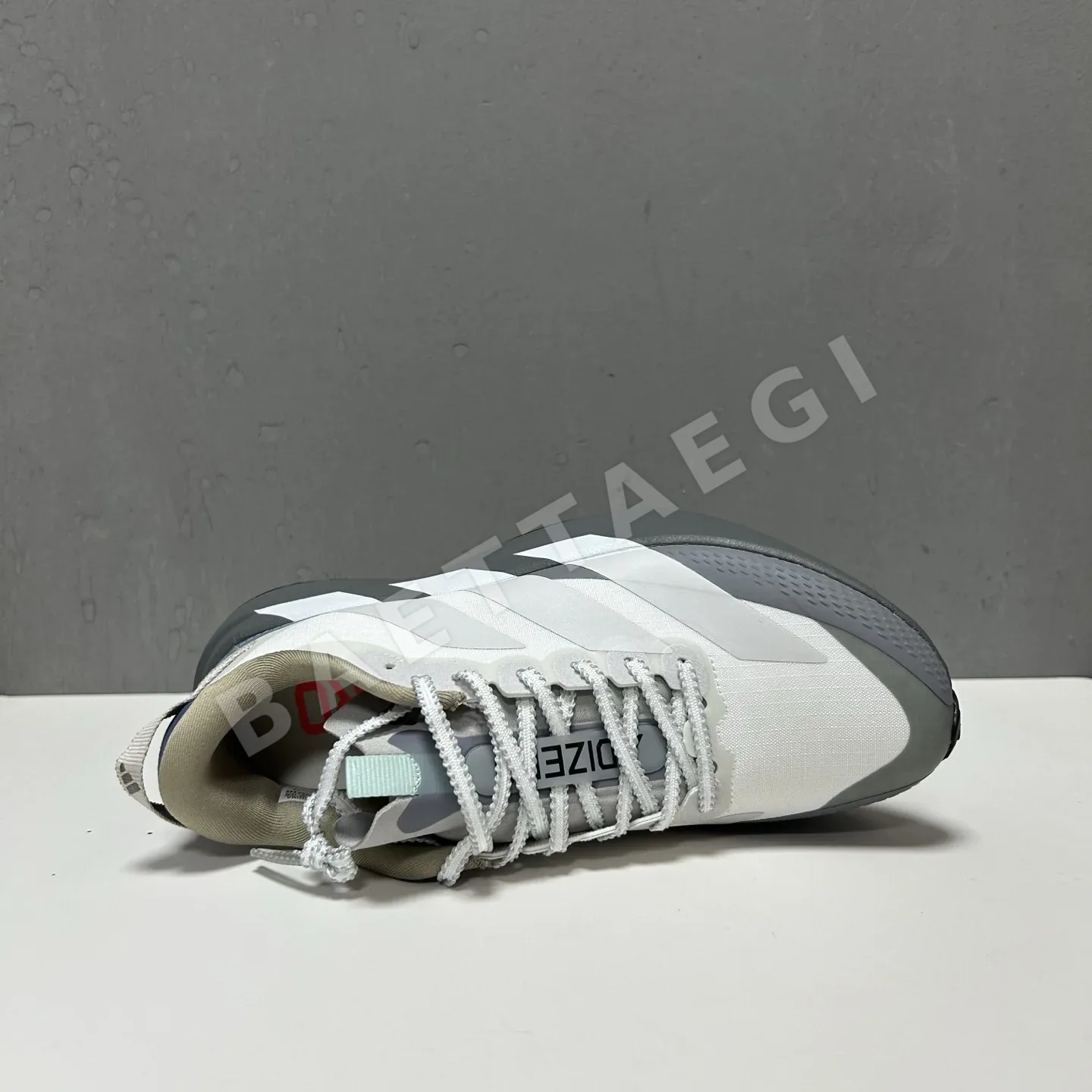아디다스 신발 157711 Adidas Sneakers 상세 이미지 5