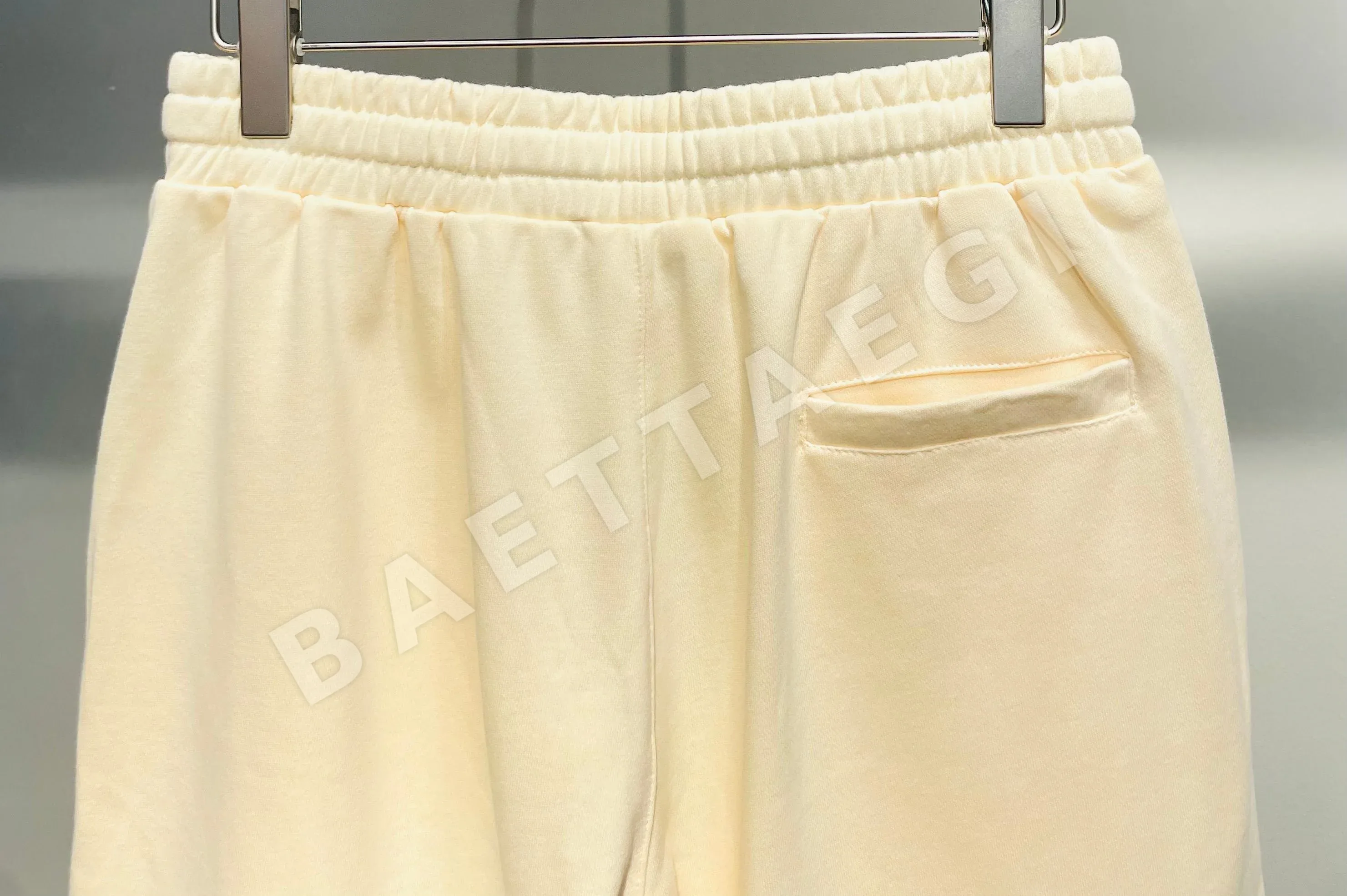 스톤아일랜드 남여공용 반바지 51376 Stone Island Shorts 상세 이미지 8