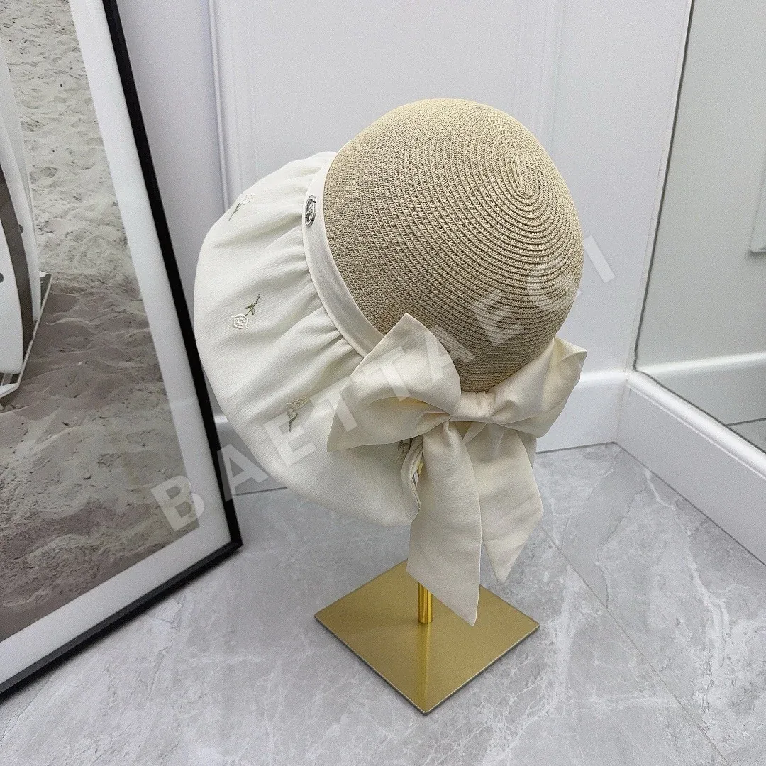 디올 모자 78578 Dior Cap 상세 이미지 6