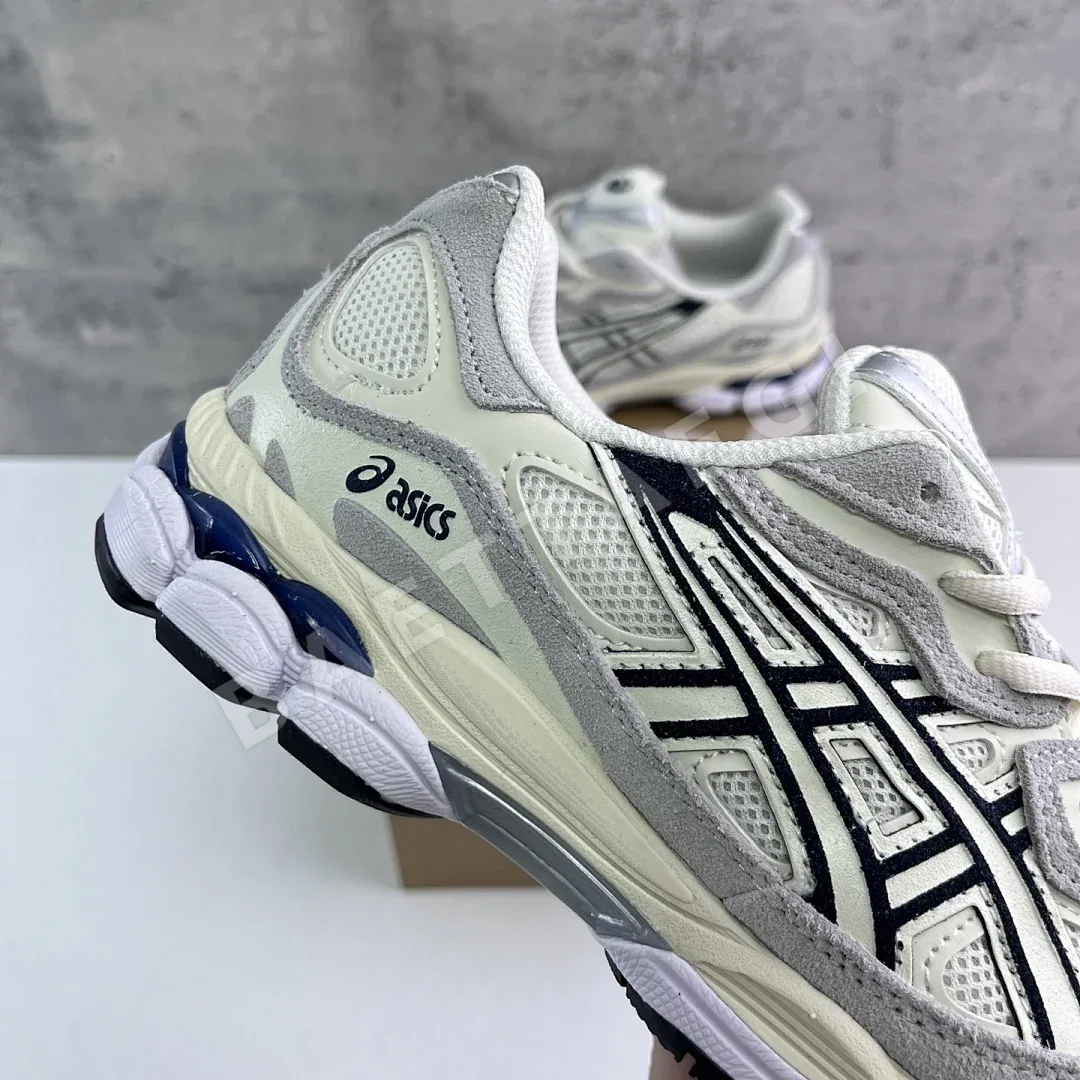 아식스 [HP] 젤 NYC 1203A788-101 200232 Asics Gel-NYC 상세 이미지 7