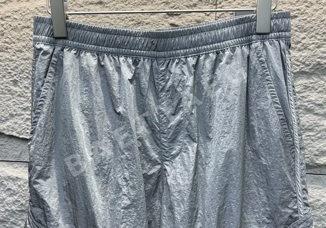 스톤아일랜드 남성 반바지 51552 Stone Island Shorts 상세 이미지 3