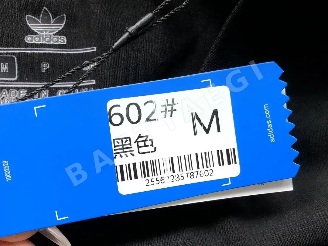 아디다스 여성 반팔 티셔츠 202918 Adidas T-Shirt 상세 이미지 24