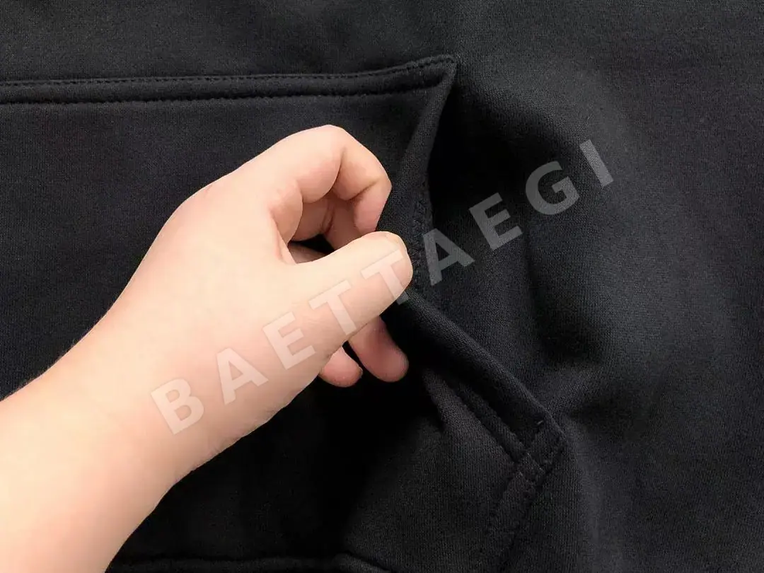 나이키 조던 후드티 203088 Nike Jordan Hoodie 상세 이미지 17