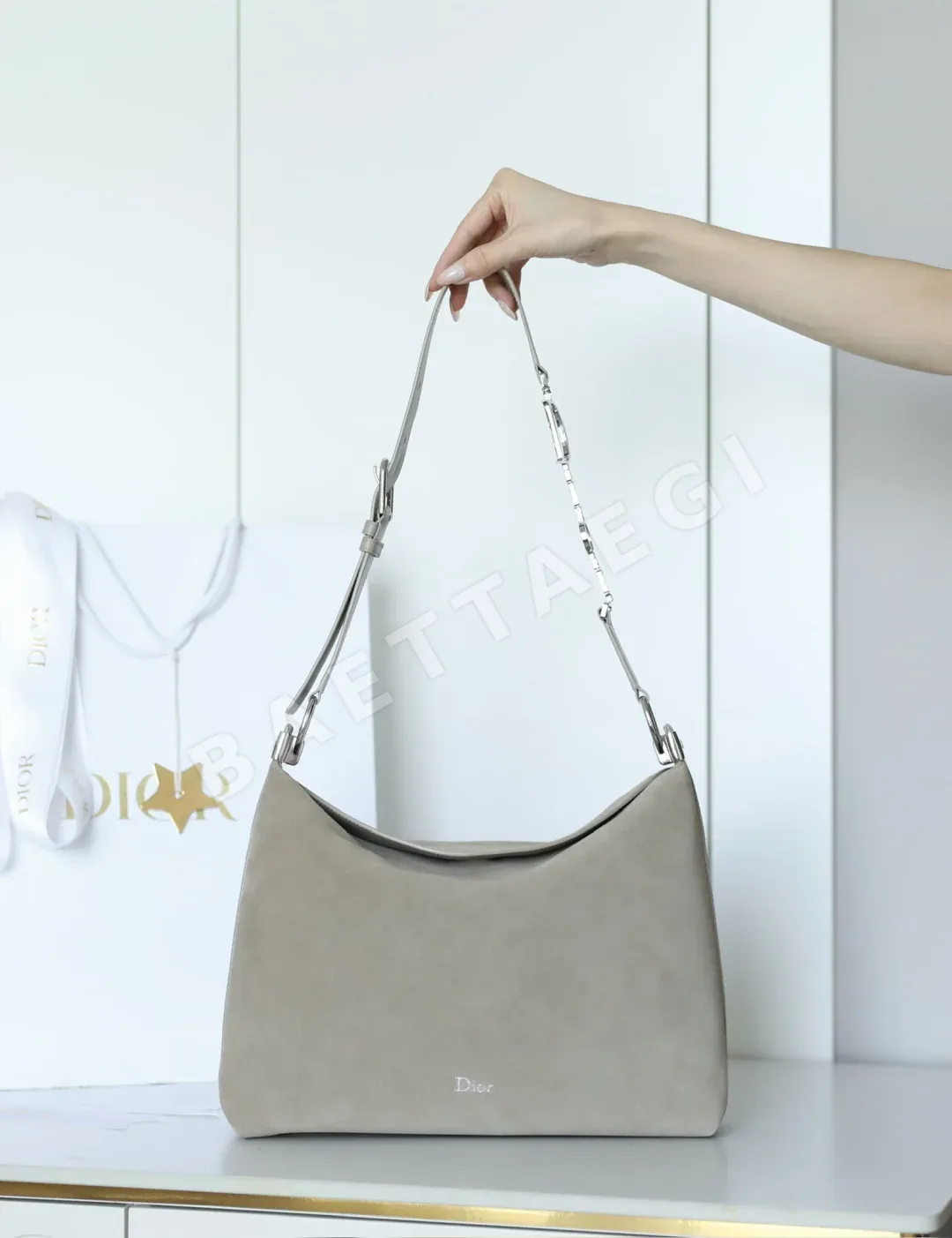 디올 165249 가방 Dior Bag 상세 이미지 2