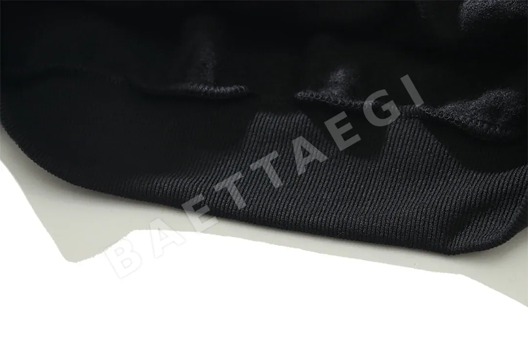 나이키 조던 후드티 203113 Nike Jordan Hoodie 상세 이미지 6