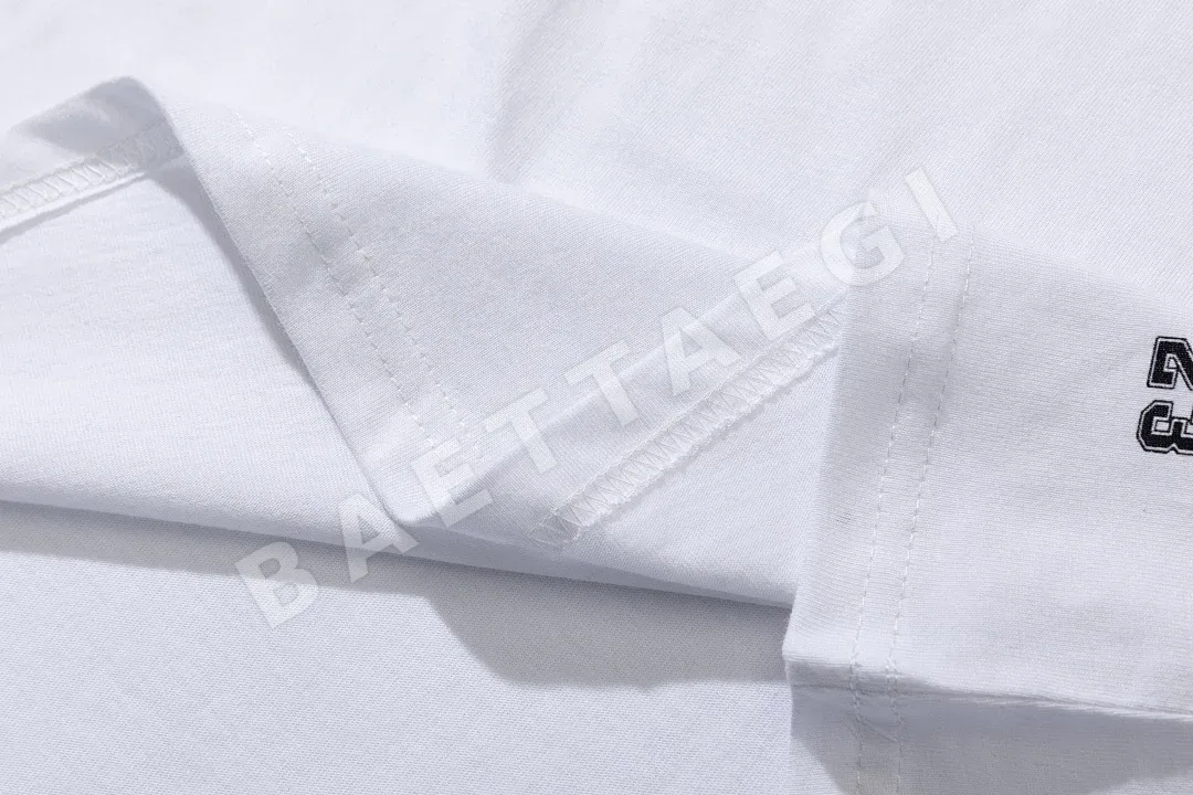 나이키 조던 반팔 티셔츠 203025 Nike Jordan T-Shirt 상세 이미지 13