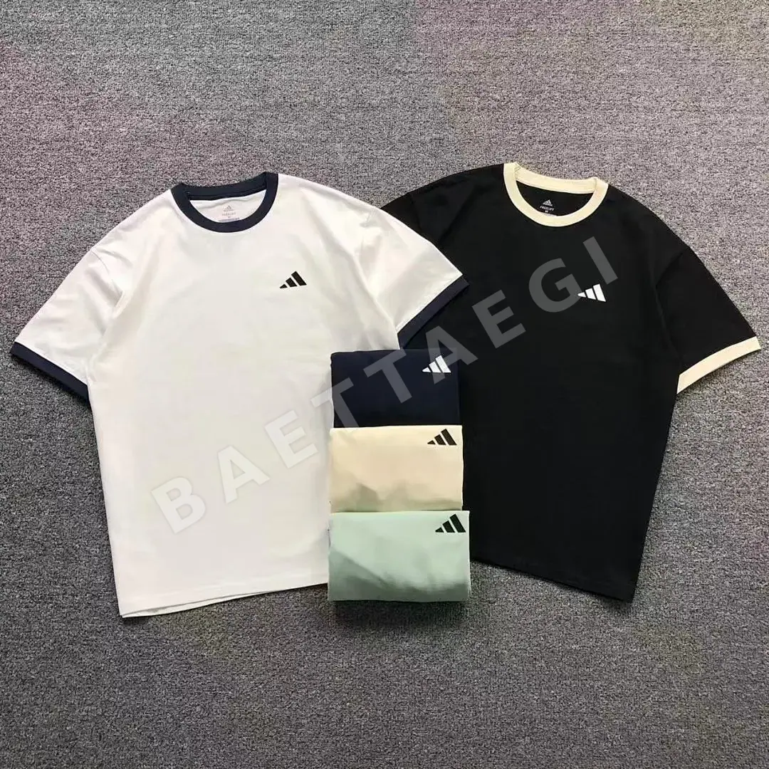 아디다스 반팔 티셔츠 202862 Adidas T-Shirt