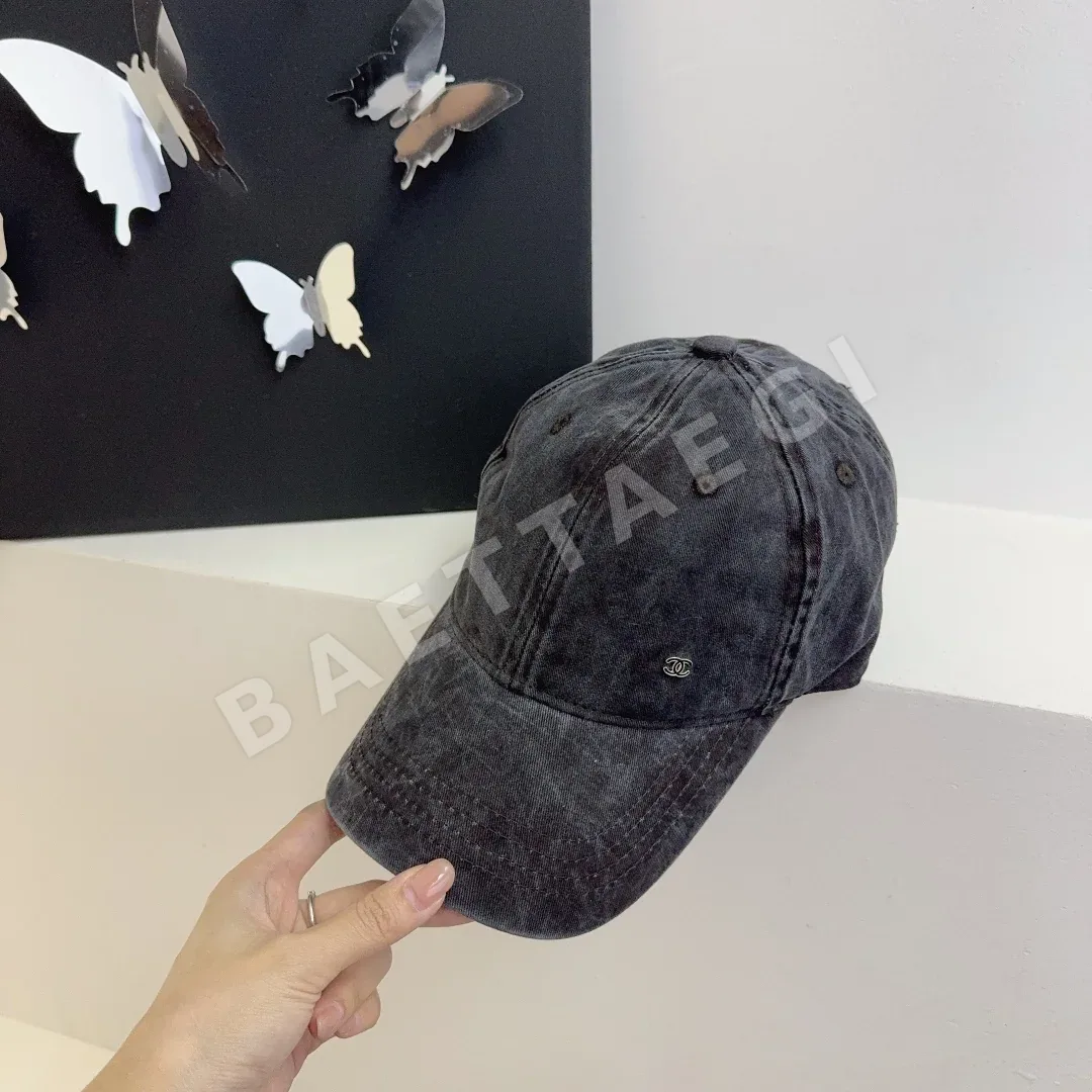 샤넬 모자 82368 Chanel Cap 상세 이미지 4