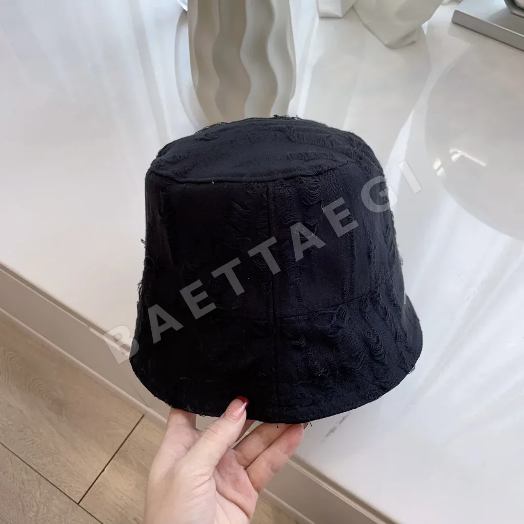 샤넬 모자 82851 Chanel Cap 상세 이미지 5