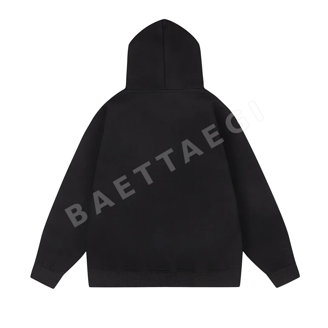 나이키 조던 후드티 203041 Nike Jordan Hoodie 상세 이미지 4